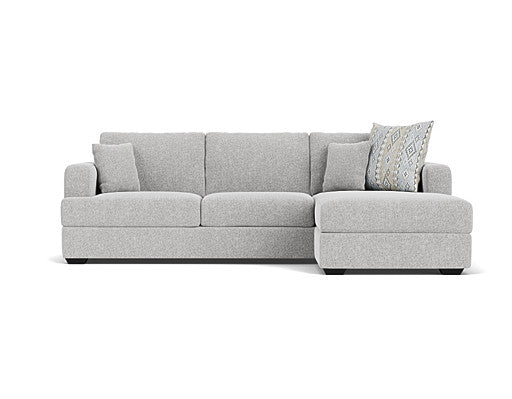 3.5 Seater Chaise