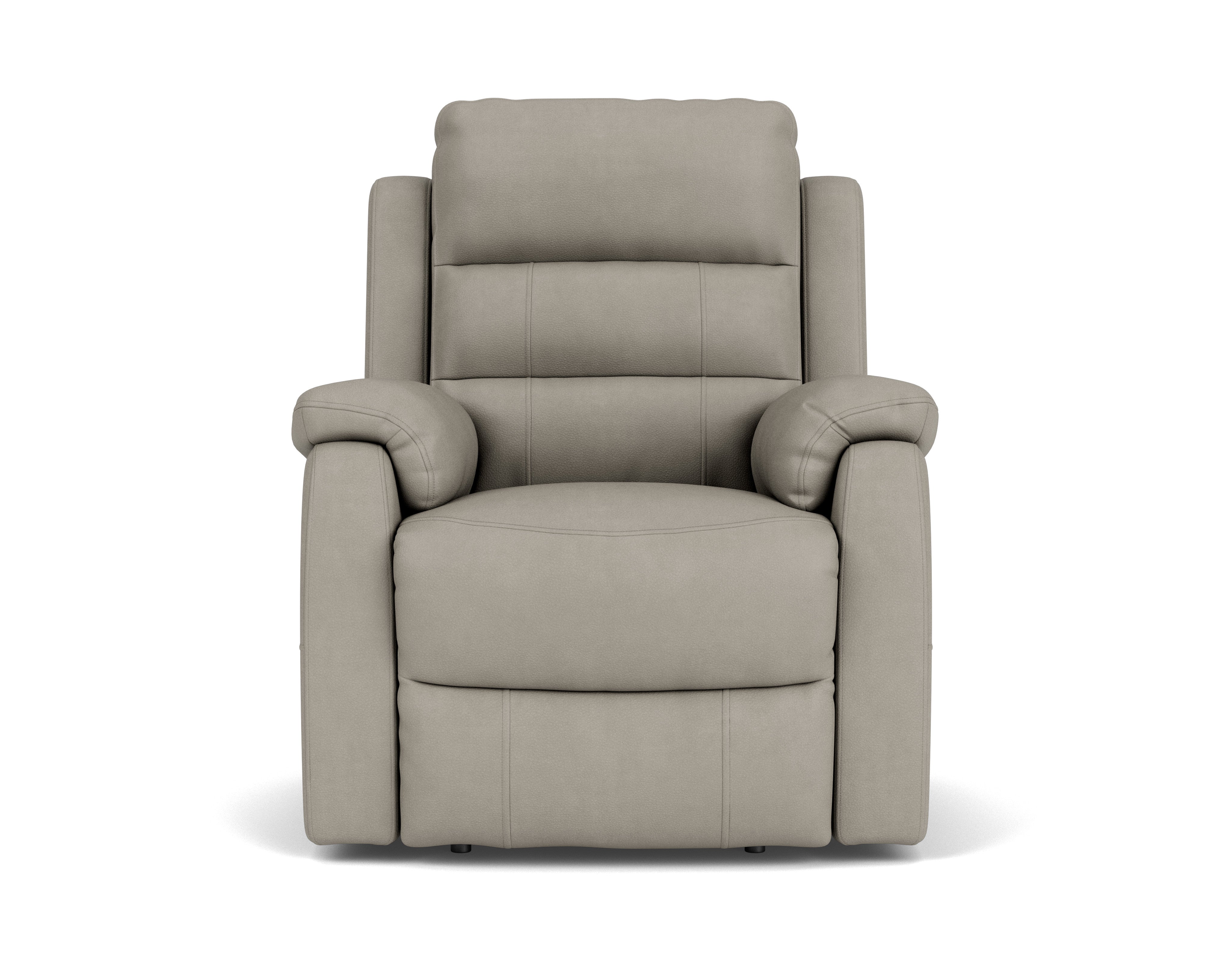 Electric Recliner