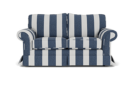 2 Seater