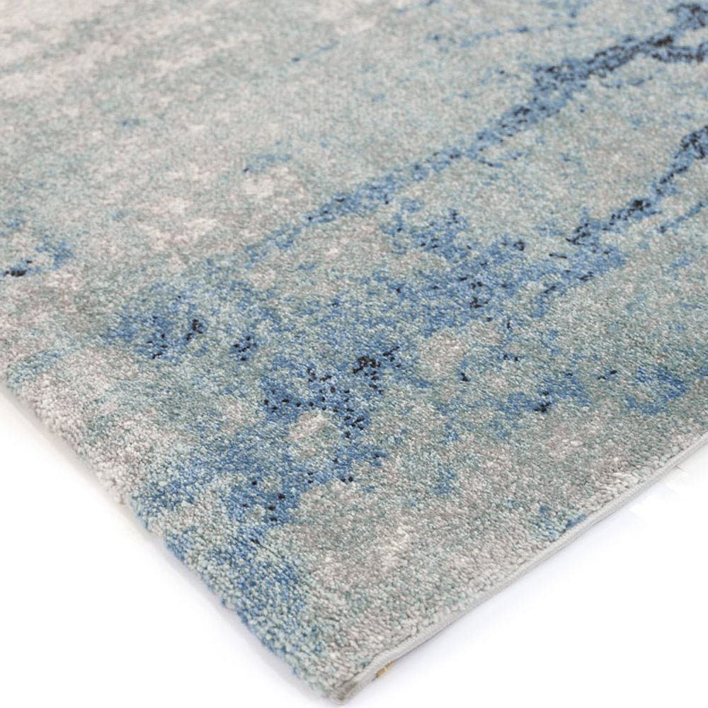 15914110 Rug