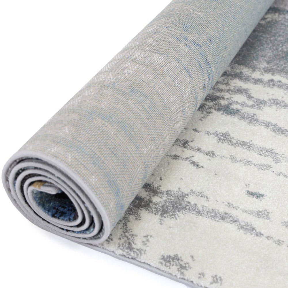 15914110 Rug