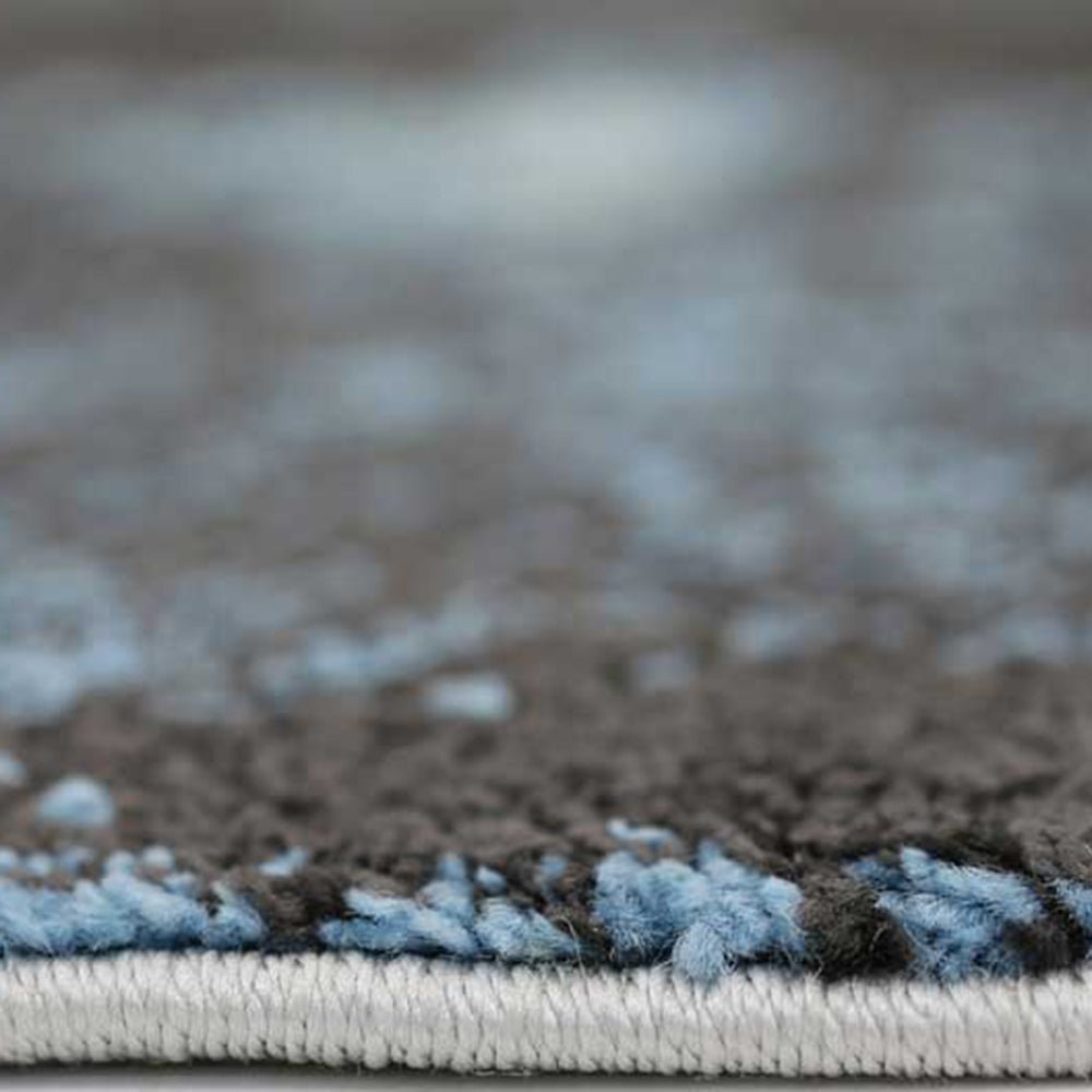 15914110 Rug
