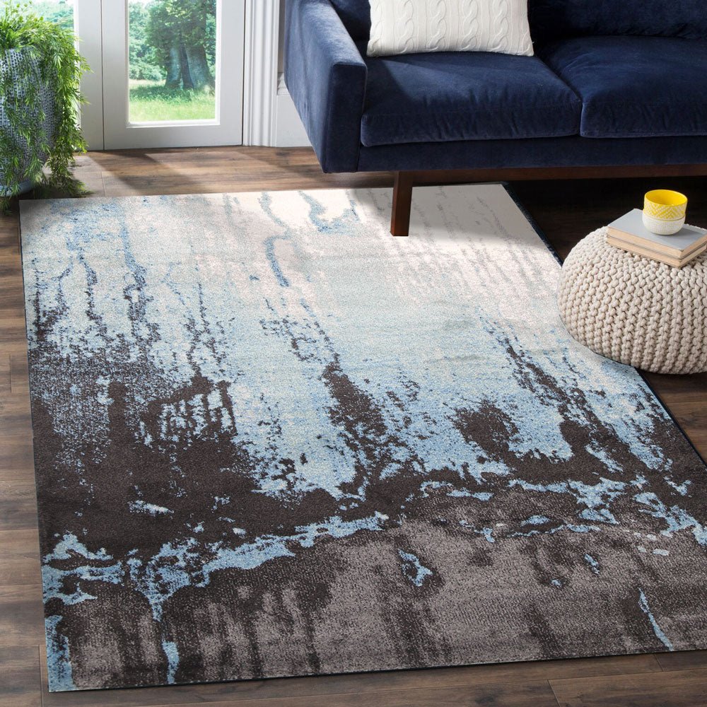15914110 Rug