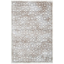 Load image into Gallery viewer, 1591861 Rug
