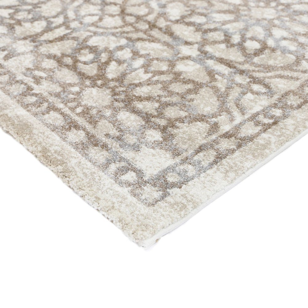 1591861 Rug