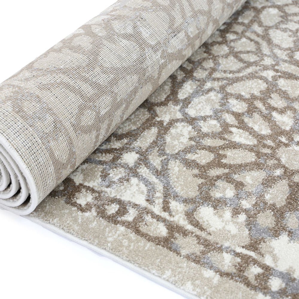 1591861 Rug