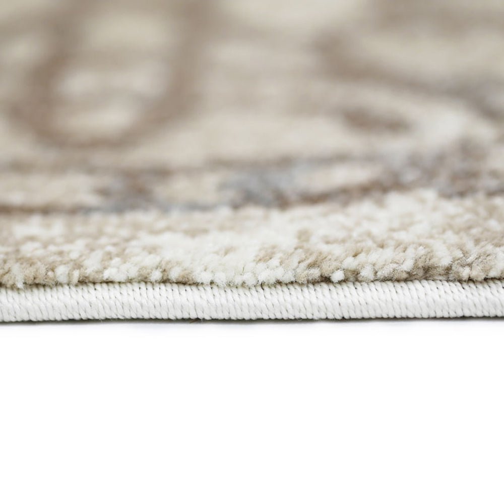 1591861 Rug
