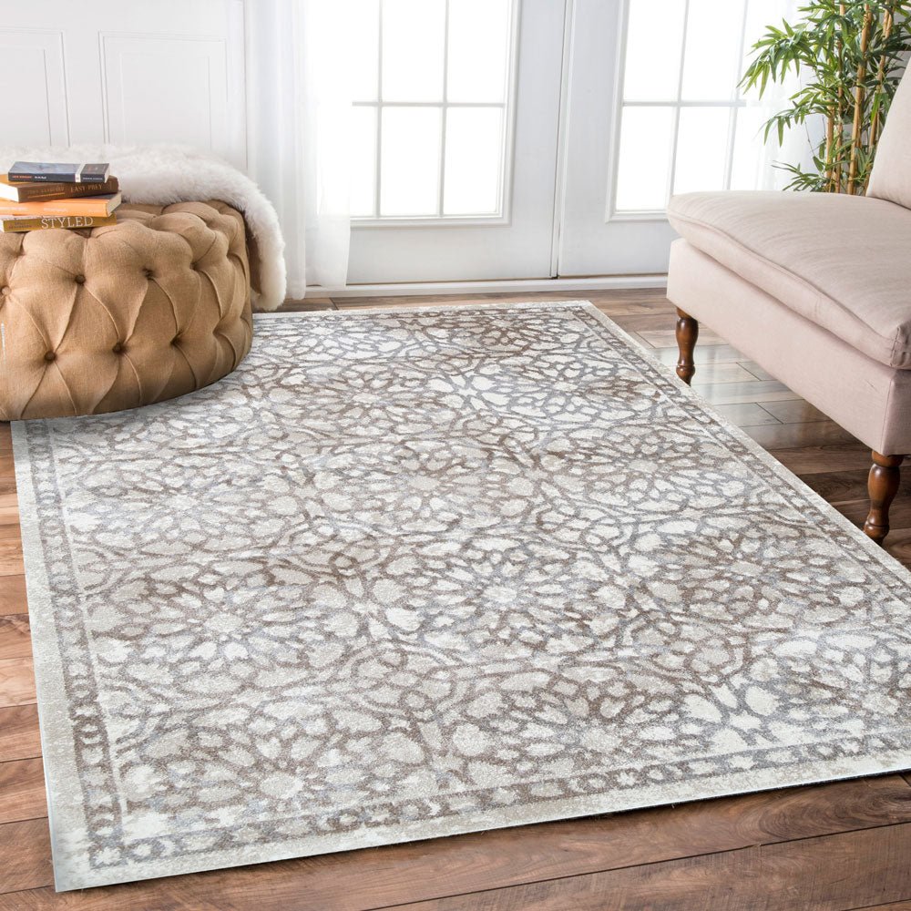 1591861 Rug
