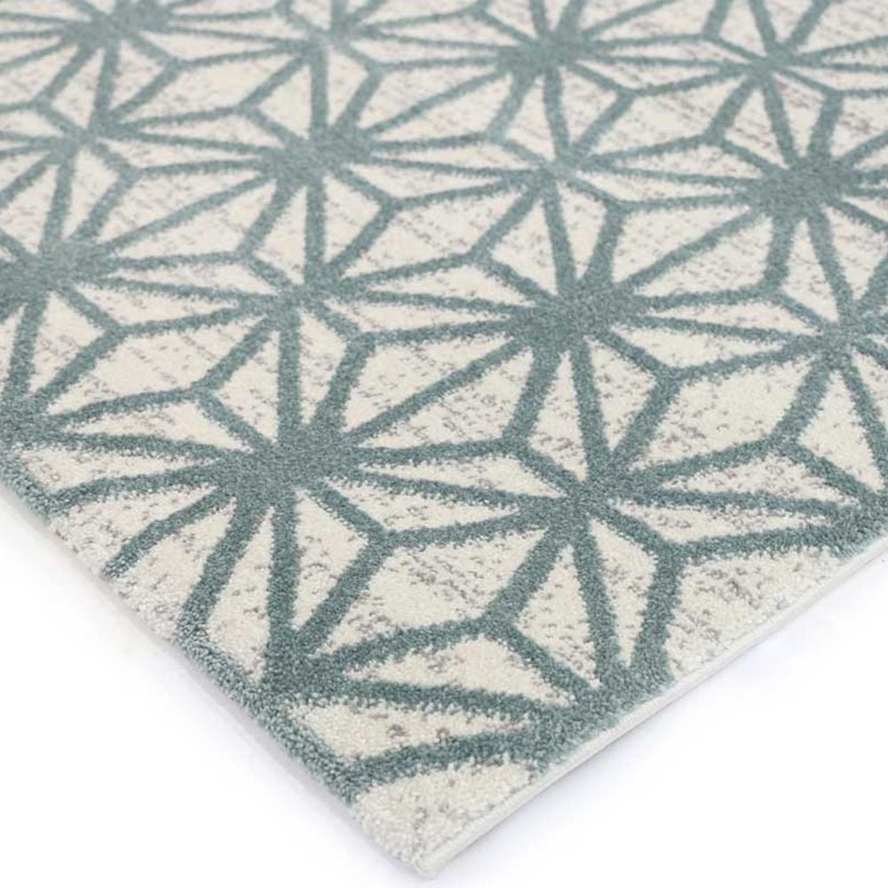 15919640 Rug