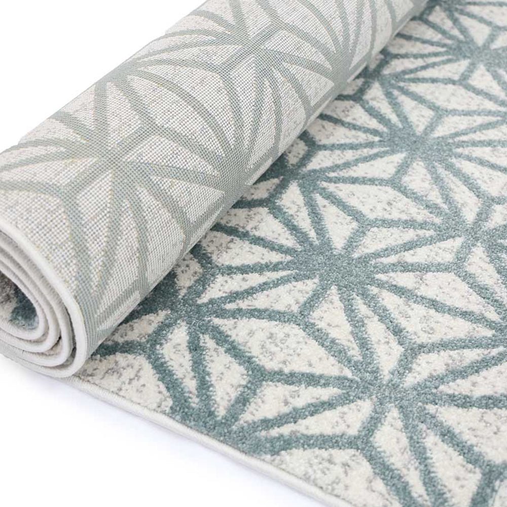 15919640 Rug