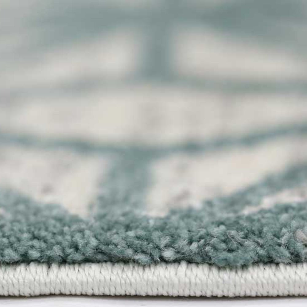 15919640 Rug
