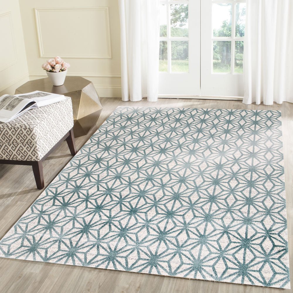 15919640 Rug