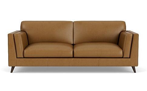 2.5 Seater