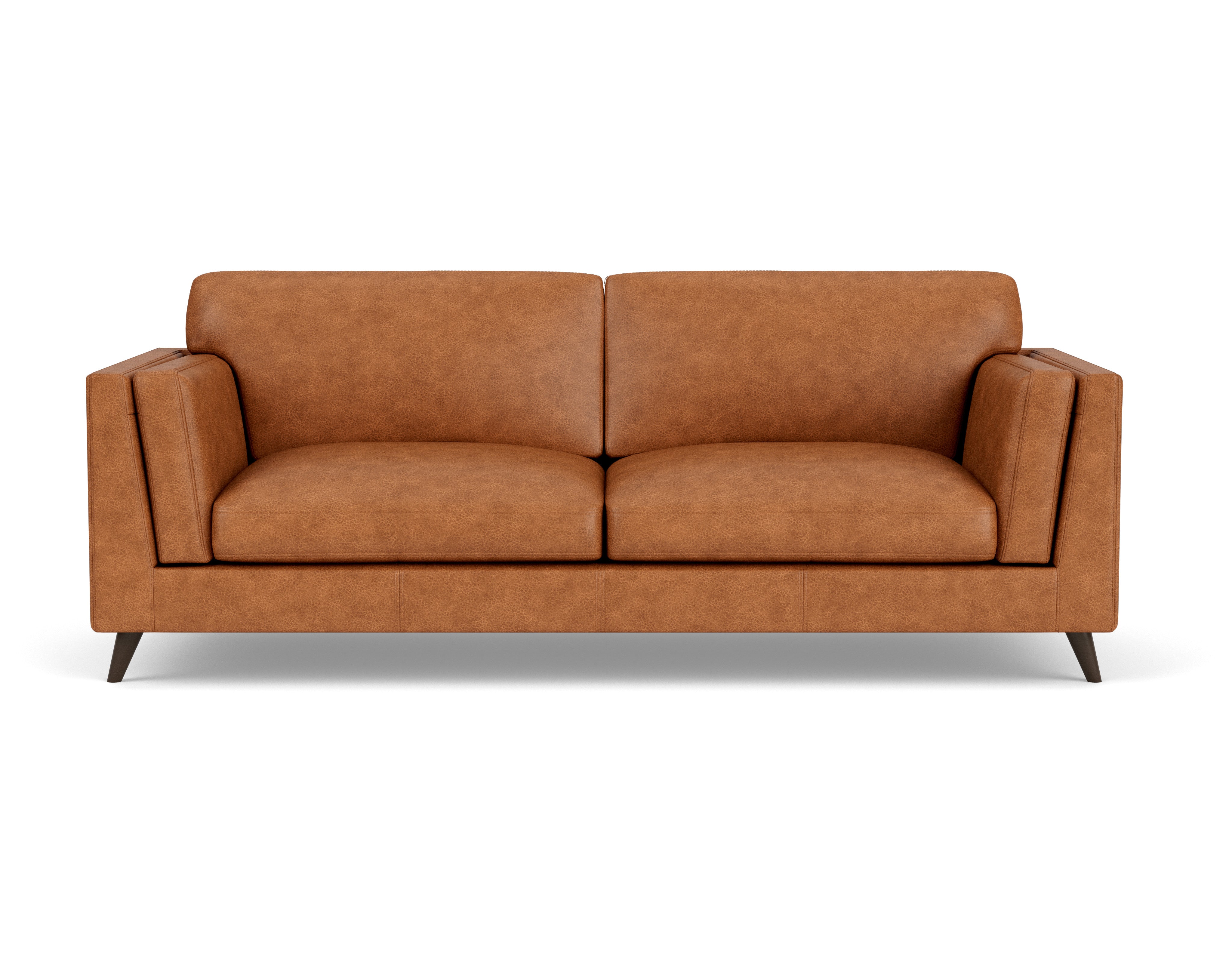 2.5 Seater