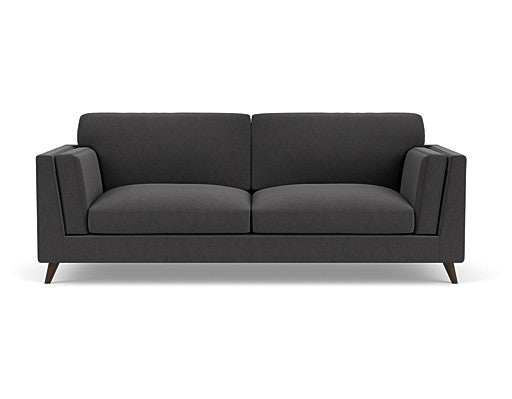 2.5 Seater