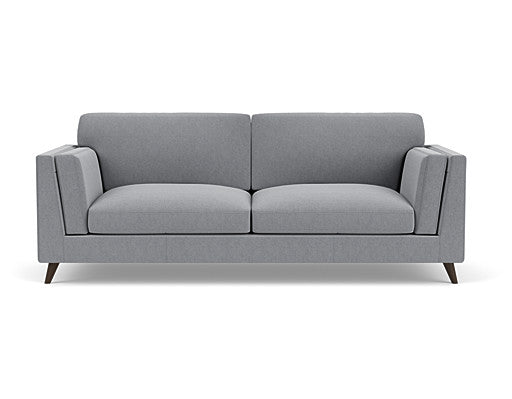 2.5 Seater