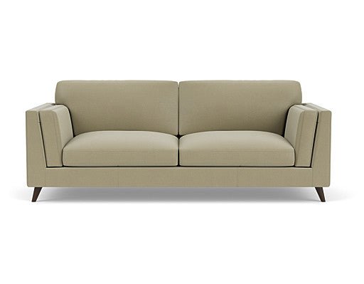 2.5 Seater
