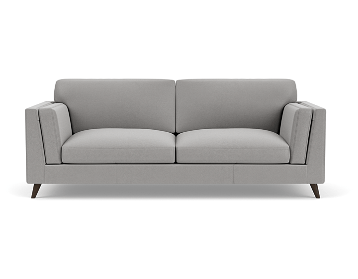 2.5 Seater