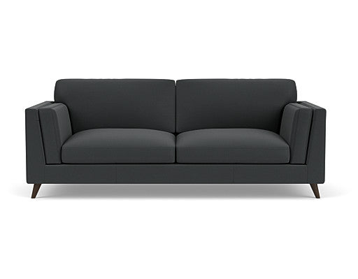 2.5 Seater