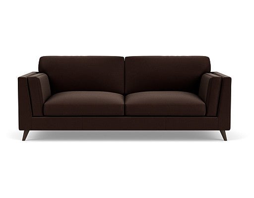 2.5 Seater