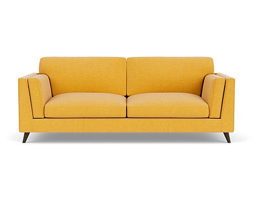 2.5 Seater