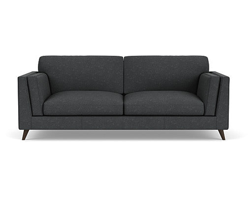 2.5 Seater