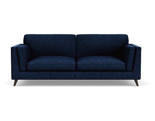 2.5 Seater