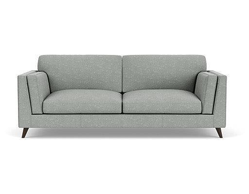 2.5 Seater