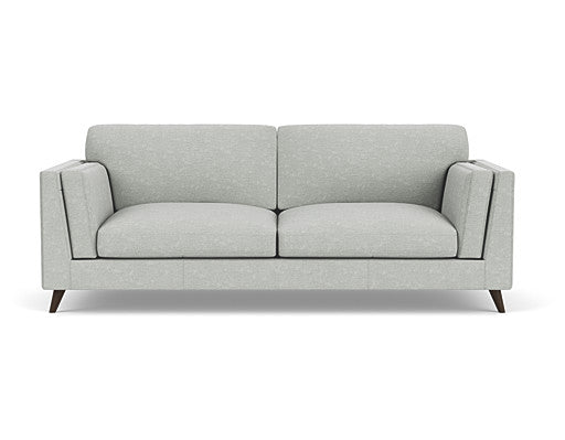 2.5 Seater
