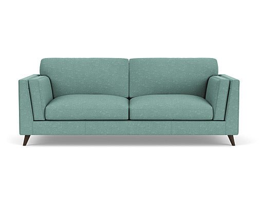 2.5 Seater
