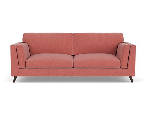 2.5 Seater