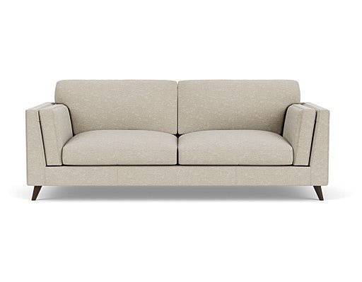 2.5 Seater
