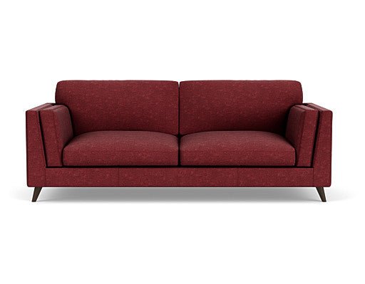 2.5 Seater