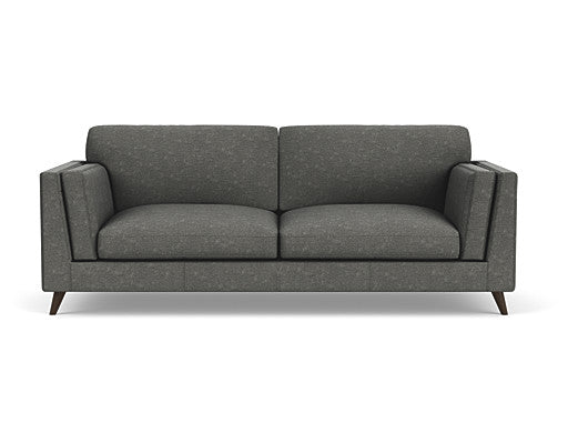 2.5 Seater