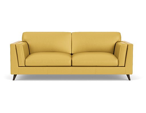 2.5 Seater