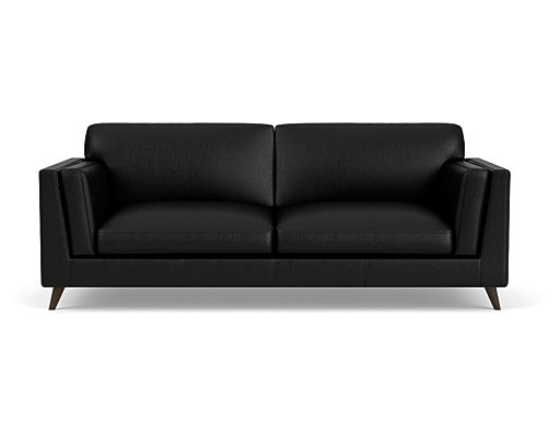 2.5 Seater