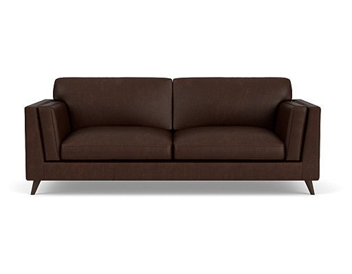 2.5 Seater