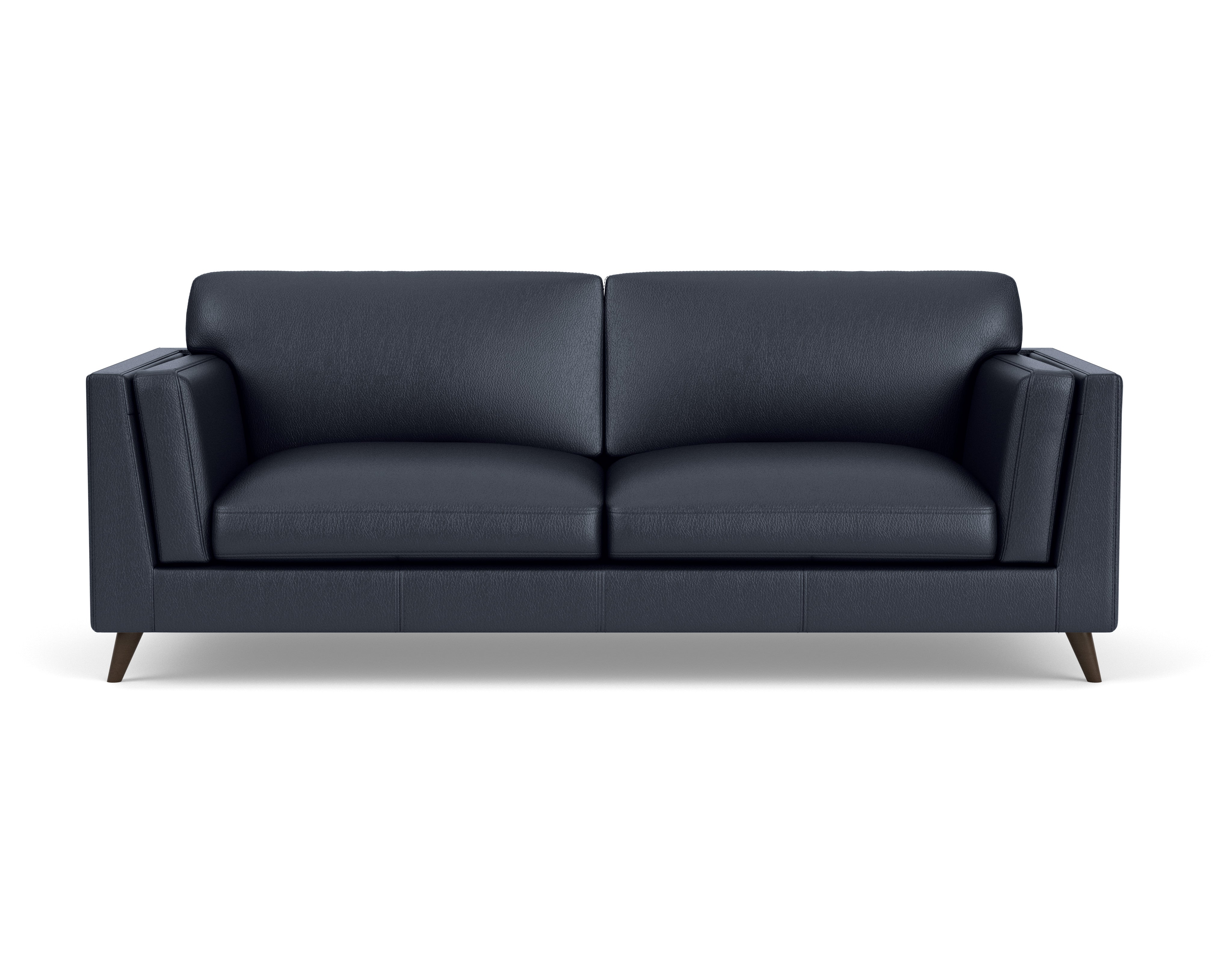 2.5 Seater