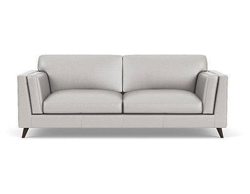 2.5 Seater