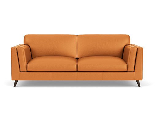 2.5 Seater