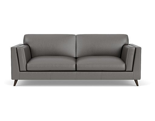 2.5 Seater