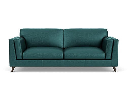 2.5 Seater