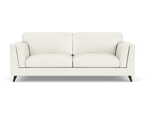 2.5 Seater