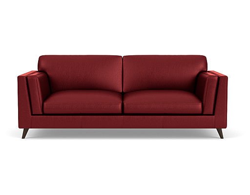 2.5 Seater