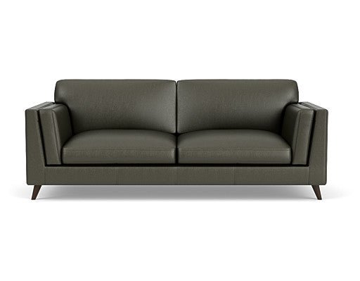 2.5 Seater