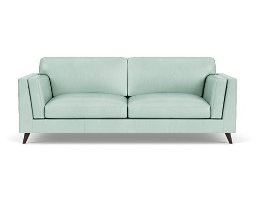 2.5 Seater