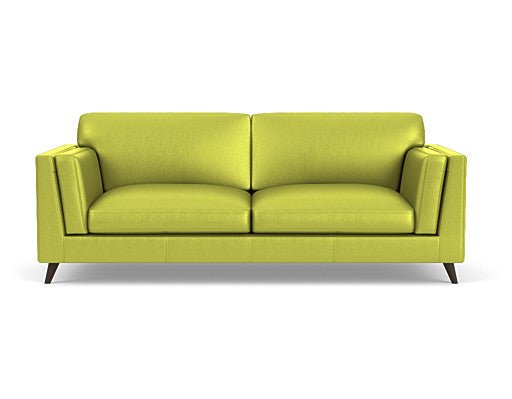 2.5 Seater