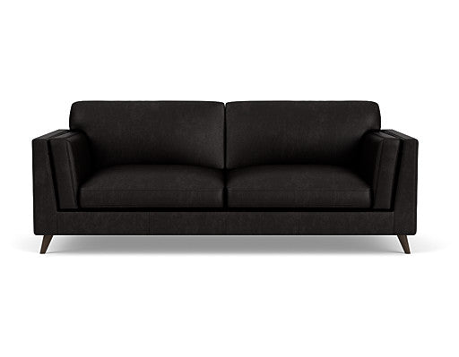 2.5 Seater