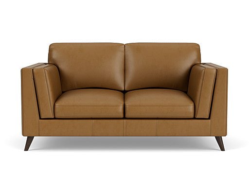 2 Seater
