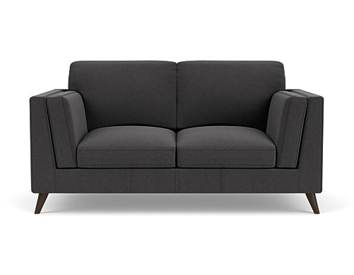 2 Seater